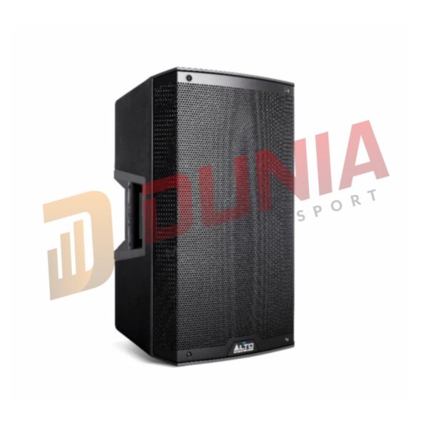 ACTIVE SPEAKER ALTO TS315