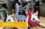 Dunia Musik & Sport, Jual Gitar Listrik Murah dan Berkualitas