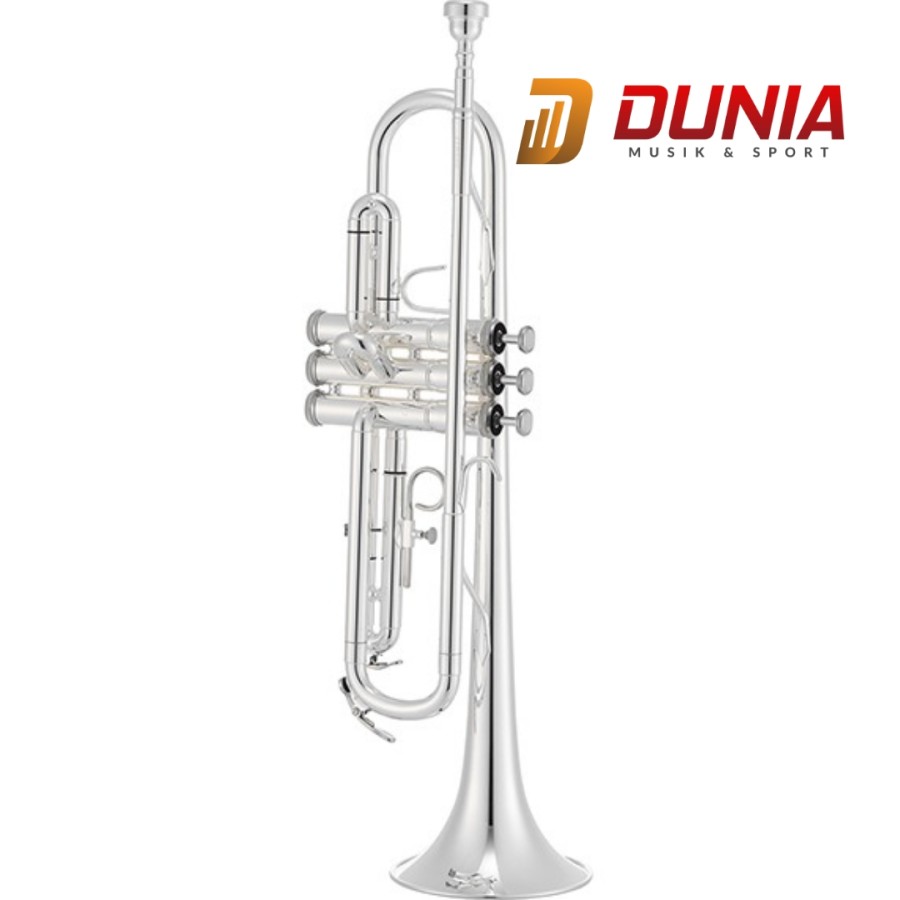 TRUMPET ALESSANDRO JBTR-300N
