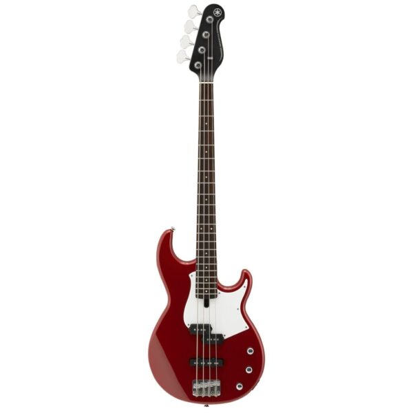 YAMAHA BASS ELECTRIC BB234