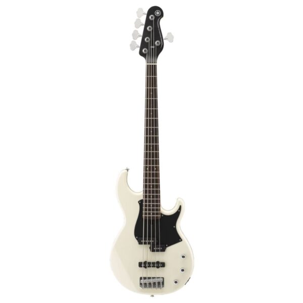 YAMAHA BASS ELECTRIC BB235