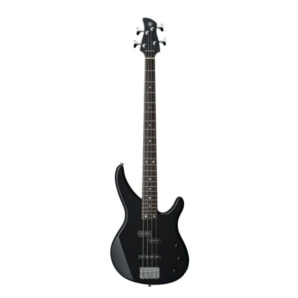 YAMAHA BASS ELECTRIC TRBX174