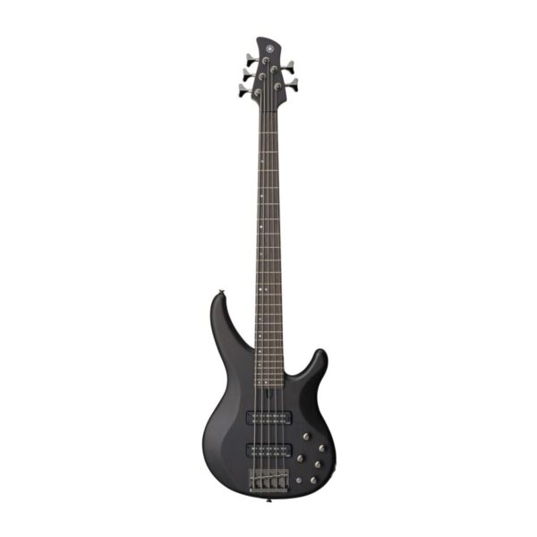 YAMAHA BASS ELECTRIC TRBX505
