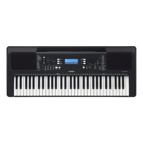 YAMAHA KEYBOARD PSR-E383