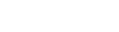logo dunia musik1