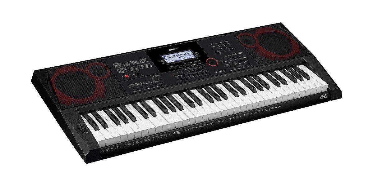 keyboard casio ctx keyboard casio ctx 3000