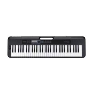Keyboard casio ctx 300