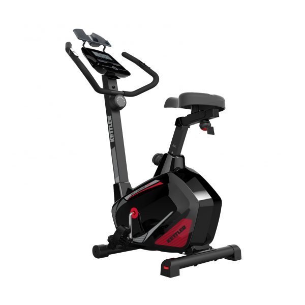 ECOBIKE XS