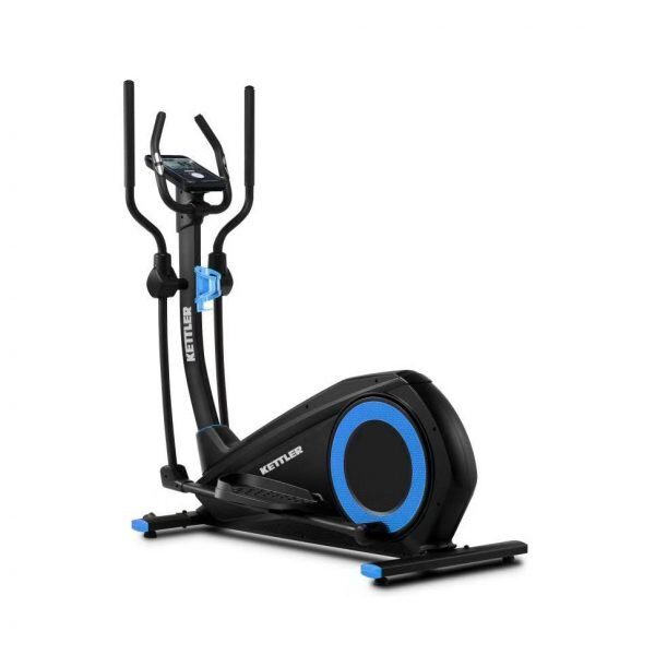 KETTLER CROSSTRAINER ECOCROSS M