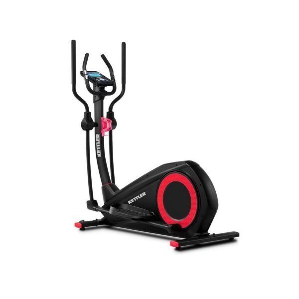 KETTLER CROSSTRAINER ECOCROSS P