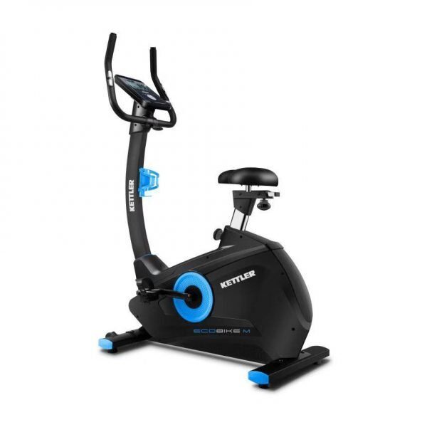KETTLER BIKE ECOBIKE M