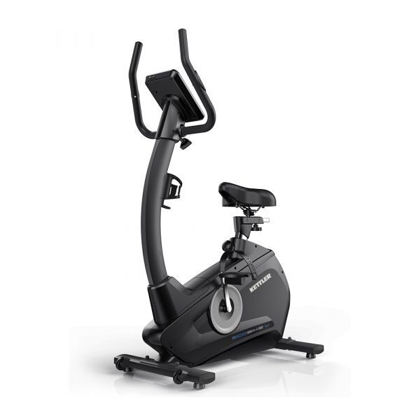 KETTLER BIKE ECOBIKE M NEW