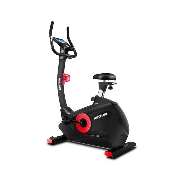 KETTLER BIKE ECOBIKE P