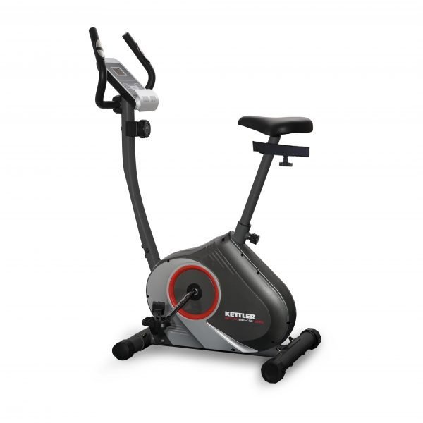 ECOBIKE SE