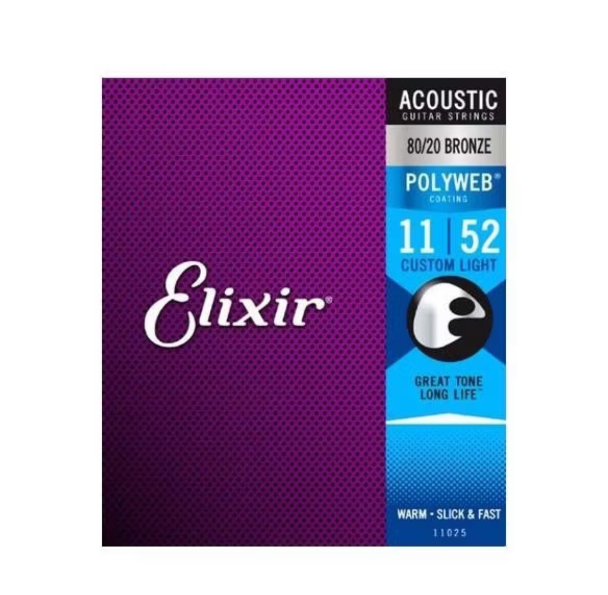 Guitar String