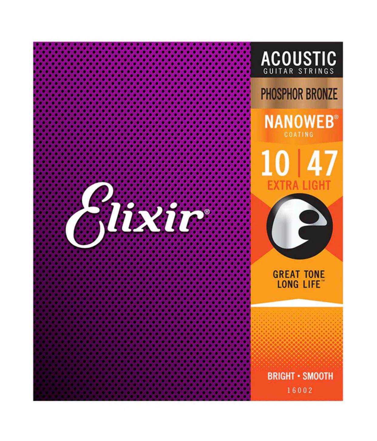 Guitar String