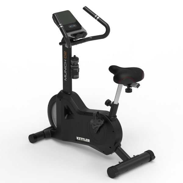 Kettler Bike Munich C2