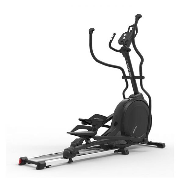 KETTLER CROSSTRAINER SKYLON 4