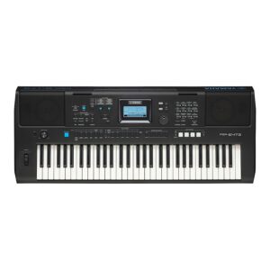 keyboard yamaha 473