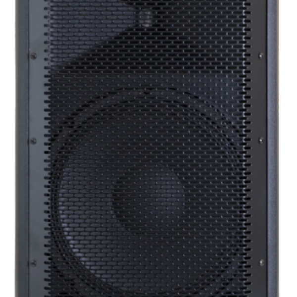 SPEAKER AKTIF PEAVEY AQ 12