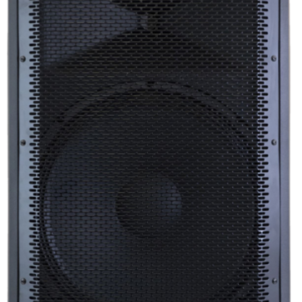 SPEAKER AKTIF PEAVEY AQ 15