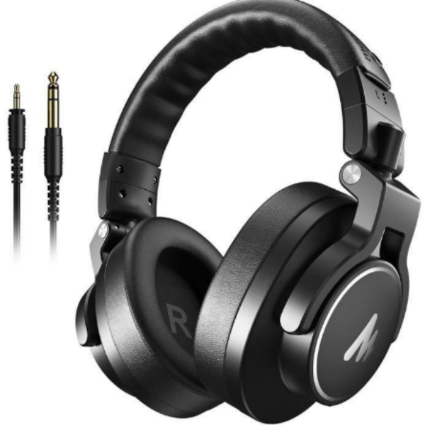 HEADPHONE MAONO MH 700
