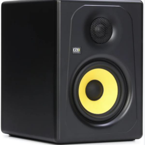 SPEAKER MONITOR KRK KREATE 5